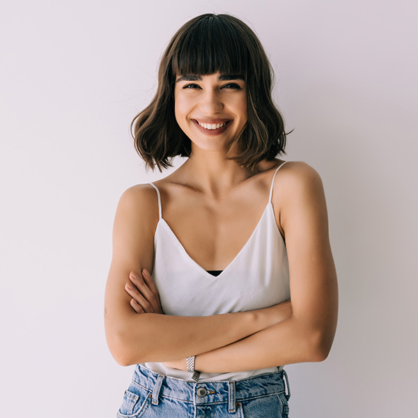 GettyImages-1351074098-6x6