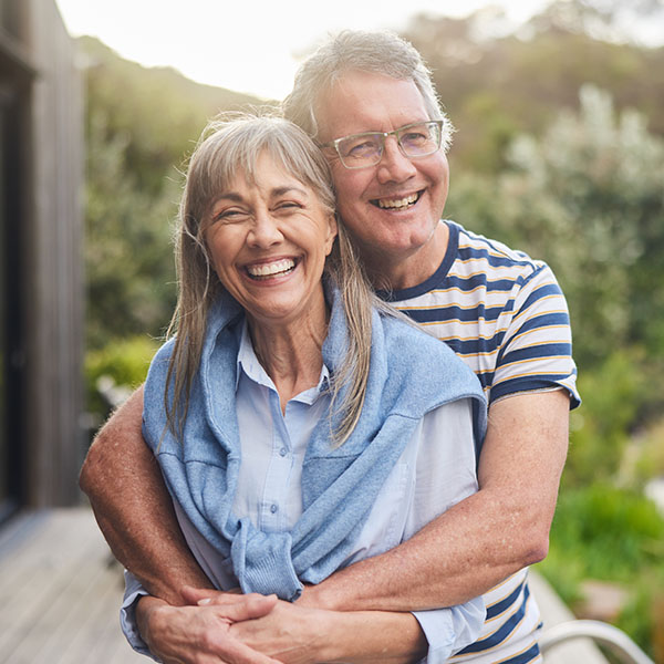 GettyImages-1795021006-6x6